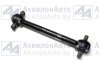 Штанга реактивная верхняя (1370-2919015 (64221-2919015)) от АквилонАвто