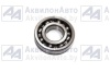 Подшипник (50308 (6308N)) от АквилонАвто