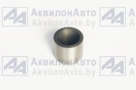 Втулка (А) (50-3001052) от АквилонАвто