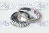 Подшипник (2007114 (32014)) от АквилонАвто