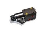 Гидрораспределитель (1РГЕ-6Т/3.574Е.Г12.01 GAM) (RH06101-012/00GA-AMP) от АквилонАвто