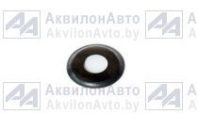 Маслоотражатель (3LD-1005042-А) от АквилонАвто