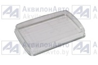 Рассеиватель фары (36.3775201) от АквилонАвто