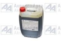 Масло трансмиссионное 20л. (НАФТАН ТИ5-1 80W90; GL-5 (20 л.)) от АквилонАвто