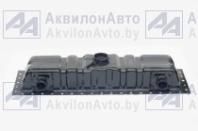Бак радиатора верхний в сборе (150у.13.030-2) от АквилонАвто
