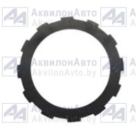 Диск ведущий У35.615-01.072 (У.35.605-01.016) (У35.615-01.072) от АквилонАвто
