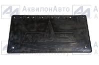 Брызговик нижний (5428-8511111) от АквилонАвто