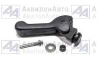 Фиксатор (2522-6708150-01) от АквилонАвто