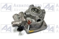 Воздухораспределитель двухпроводной (105.069.02.000-04) от АквилонАвто