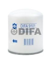 фильтр-патрон осушителя (DIFA 9101) от АквилонАвто