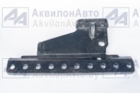 Боковина (1321-2707060-Б-01) от АквилонАвто