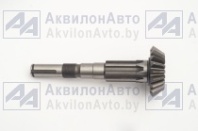 Вал первичный Т-25 (А) (7.37.102-1) от АквилонАвто