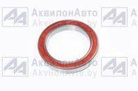 Подшипник (1000921-2RS (6921-2RS)) от АквилонАвто