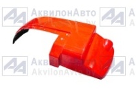 Крыло правое (4520-8404011-01) от АквилонАвто