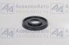 Розетка ручки стеклоподъемника (5336-6105184-10) от АквилонАвто