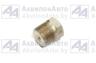Пробка (ПК 3/4") от АквилонАвто
