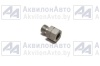 Переходник (6422-5009065) от АквилонАвто