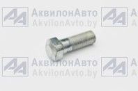 Болт колеса переднего МТЗ (40-3103016) от АквилонАвто