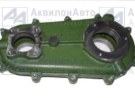 Корпус приводного редуктора (5644/32-022 ) от АквилонАвто