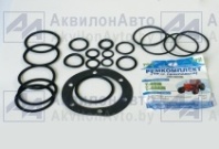 РК ГУР (с прокладкой) Т-40М (702) от АквилонАвто