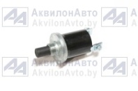 Выключатель (кнопка) (А) (ВК-322) от АквилонАвто