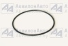 Кольцо (095-100-30-2-2) от АквилонАвто