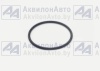 Кольцо (52-2308091-A) от АквилонАвто - поставщик запчастей и сельхозтехники Кольцо (52-2308091-A) от АквилонАвто