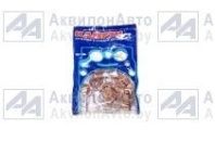 Комплект медных шайб двигателя для дв.ЯМЗ-236,238 (85 шт) (200-1000001У) от АквилонАвто