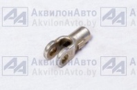 Вилка (50-3502203) от АквилонАвто