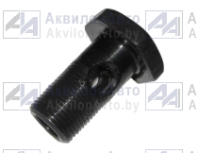 Болт зажимной (40-4607032) от АквилонАвто