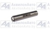 Палец ушка передней рессоры (5432-2902478 элит) от АквилонАвто