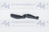 Рычаг отж. Т-25 нов. образца 150мм (А) (25.21.130Б1) от АквилонАвто
