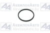 Кольцо уплотнительное (D=45 фтороп.) (У35.615-01.059) от АквилонАвто