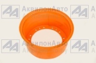 Обод 21,3х24 пневмо 12 отв. внутренний (ТО-18Б 05.04.200) (МК05.01.200) от АквилонАвто