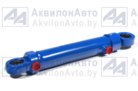 Гидроцилиндр (МС50-3405215А) от АквилонАвто