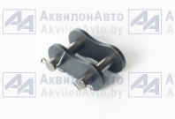 Звено соединительное (С-ПР-38,1-127) от АквилонАвто