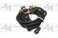 Жгут (2822ДЦ-3724365) от АквилонАвто