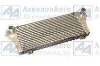 ОНВ ГАЗ-NEXT (A21R22T-1172012) от АквилонАвто