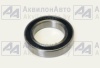 Подшипник (80112 C17 (6012 ZZ/P6)) от АквилонАвто