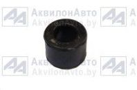 Амортизатор (501-1801030) (ТО-18Б.85.01.002) от АквилонАвто