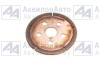 Диск фрикционный (2022-3502015-А) от АквилонАвто