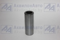 Палец поршневой (комплект 4 шт.) Мотордеталь (21-1004020-14) от АквилонАвто