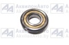 Подшипник (21312EW33J C3 (60x130x31) ) от АквилонАвто