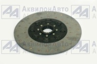 А52.21.000-70 Диск сцепления А-41 мягкий LP1602041 L-POWER (LP1602041) от АквилонАвто