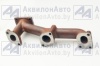 Коллектор (240-1008025-А) от АквилонАвто