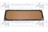 Прокладка масляного картера (1826587С1) от АквилонАвто