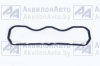Прокладка клапанной крышки Д-240 (верхняя) (240-1003109 ПМ) от АквилонАвто