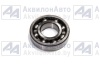 Подшипник (309 (6309)) от АквилонАвто