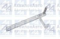 Стойка опорного колеса Bomet (6550-01-11) от АквилонАвто