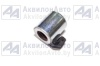 Катушка  для распределителя R917004913 (1837001270 (C22B-01200E3A-5NAP)) от АквилонАвто